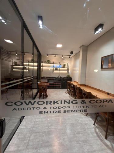 köök, Igaras Hotel - Centro de Otacilio Costa, 49km de Lages in Otacilio Costa
