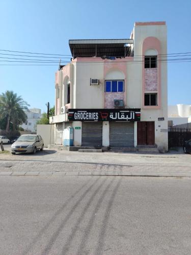 Turkish beach hostel - image 3