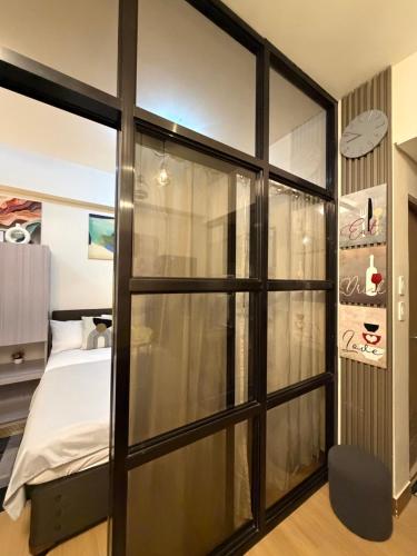 Hope Residences by YsaRiCh Haven 5