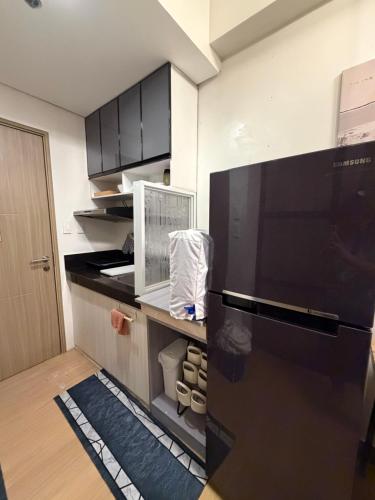 Hope Residences by YsaRiCh Haven in Trece Martires