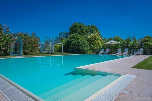 Preseglie Lake Garda 3