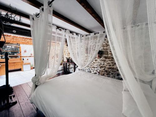 Terra Lodge - Tomar