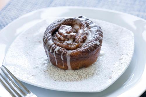 Pheasant Field Bed and Breakfast - 식음료(F&B)