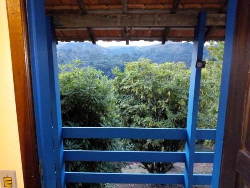 Casa Trilha - image 2
