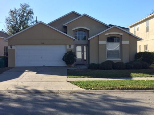 Windsor at westside 2129amtjgi united states