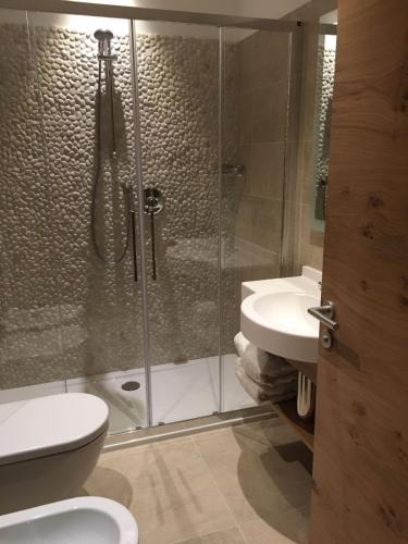 B&B Maso Finisterre – Trento, TN