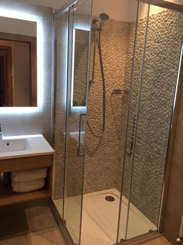 B&B Maso Finisterre – Trento, TN