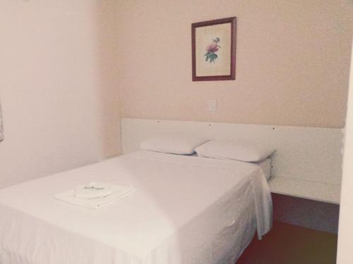 Uniflat Hotel Bauru – Bauru, PA