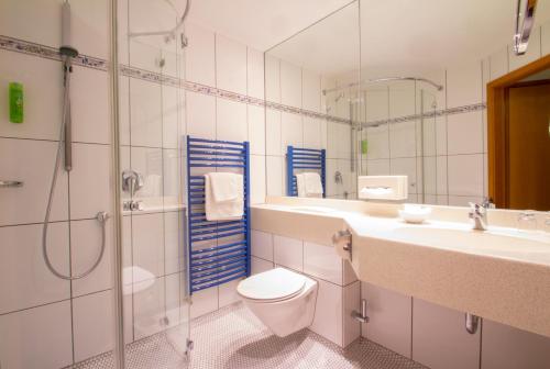 Hotel Rio - image 3