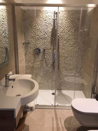 B&B Maso Finisterre – Trento, TN