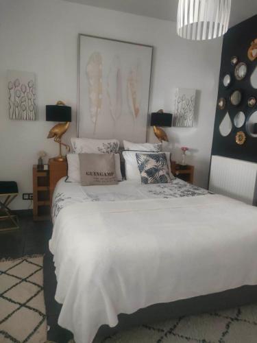 Maison La Suite 27 1