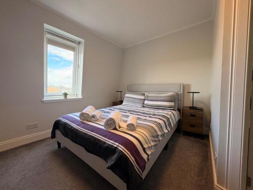 Winmar Guesthouse Room Type - Budget Double Room