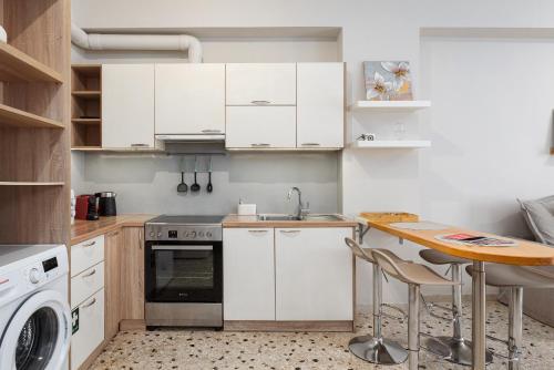 BOOK HOME ATHENS - MERAKI HOME - image 4