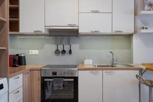 BOOK HOME ATHENS - MERAKI HOME - image 7