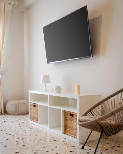 BOOK HOME ATHENS - MERAKI HOME - image 5