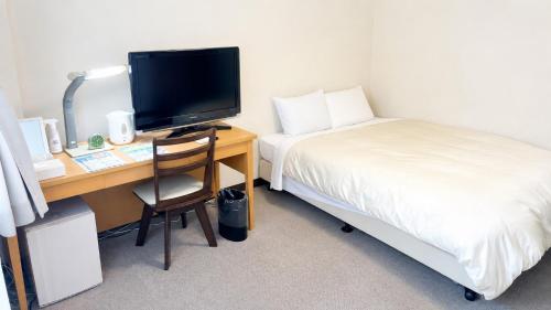 room detail thumbnail 0