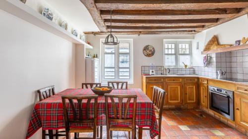 Marais Historique - Appt 110 m² au cœur du Marais - image 10