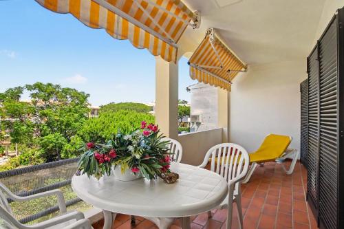 Apartamento do Leme – khách sạn tại Khac