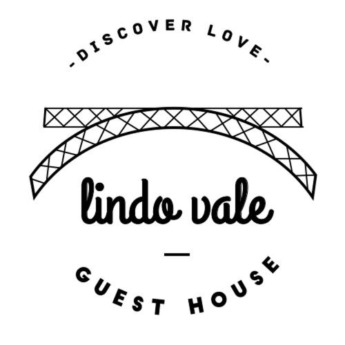 Lindo Vale Guest House, Porto