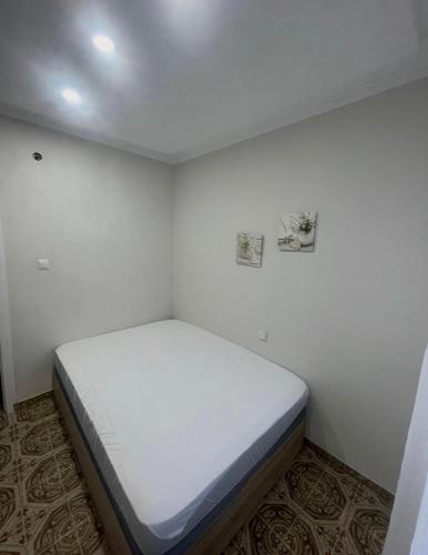 Appartement 3 chambre carolinas