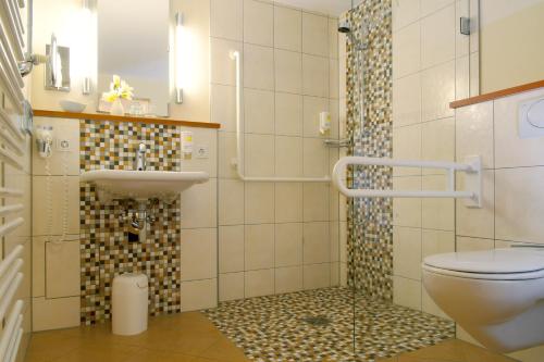 Hotel Rio - image 10