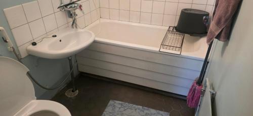 Pankkikallio 8 in Leppavirta