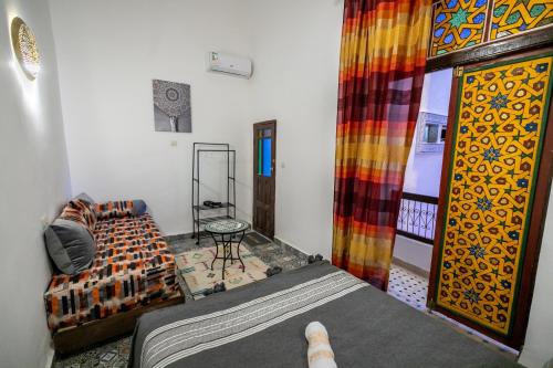 Riad Lile Fes - image 13