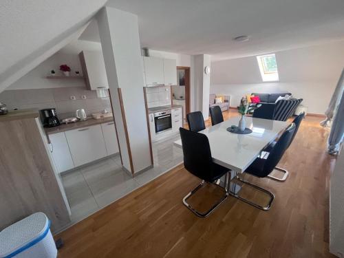 Apartment Lena in Gornji Vaganac