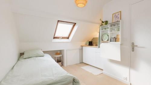 Studio Le Petit Guéhenno