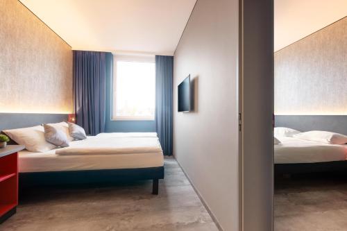 ibis Styles Noerdlingen - image 6