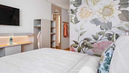 Hey Lou Hotel Karlsruhe Messe, Karlsruhe