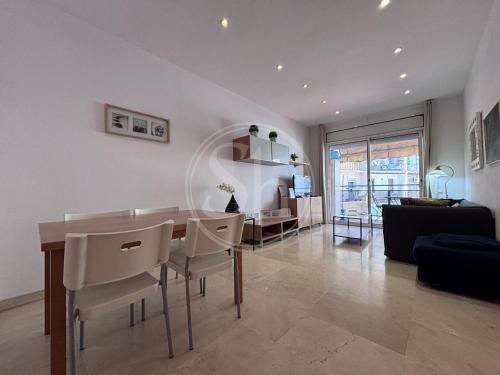 Nice apartment close to Sagrada Familia 4