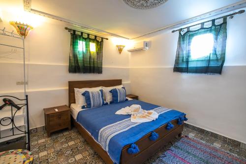 Riad Lile Fes - image 6