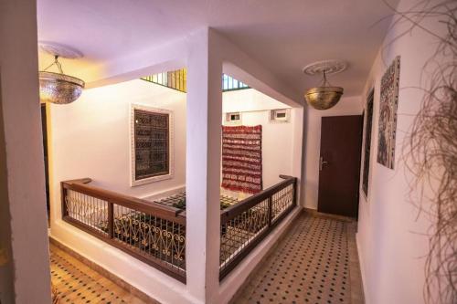 Riad Lile Fes - image 3