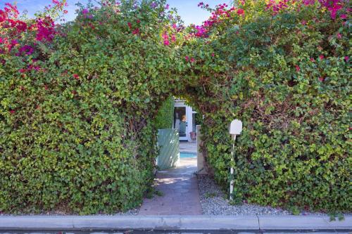 Hacienda Salida - image 5