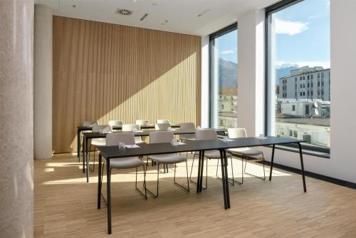 Radisson RED Innsbruck - image 5