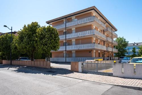 Condominio Fortuna