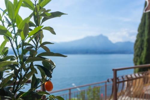 Garda Dolce Vita