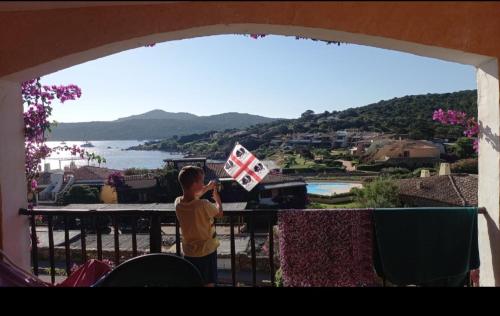 Residenza Chrysalis Bay 2