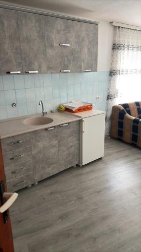 Radesha Guest House in Dragash