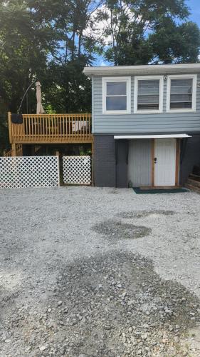 Private&Modern cozy studio near GSP airport & BMW