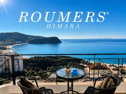 Roumers Himara