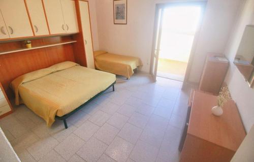 Hotel Da Italo 4
