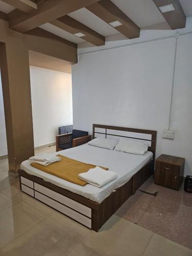 Relaxinn Dwaraka photo 2
