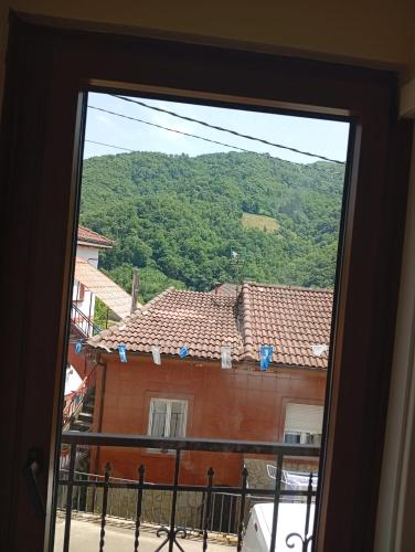 Casa Mayte Perabeles in Lasanga