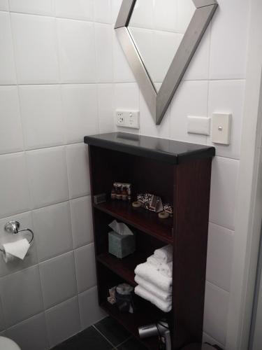 Fountainside Hotel In Hobart From R1 337 Trabber Hotels - 