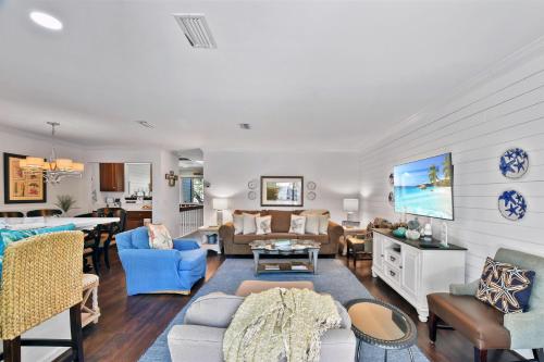 HG Coastal - image 5