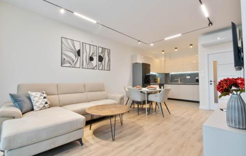 Vendégszoba, Luxury Apartment close to Rowing Canal in Plovdiv Nyugati Negyed
