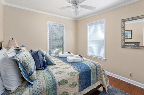 Slack Tide Cottage - image 4