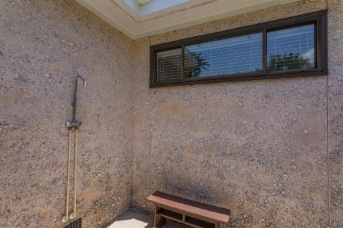 Slack Tide Cottage - image 2